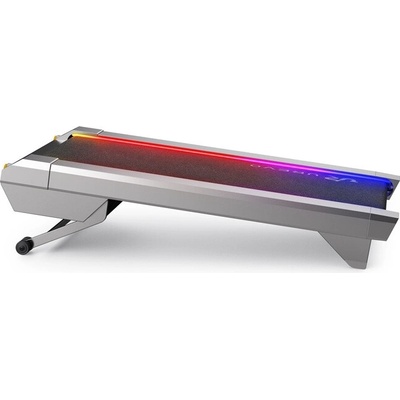 Urevo CyberPad for Office