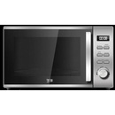 Beko MOF 20110 X