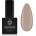 NaniNails NANI Professional гел лак за нокти цвят Light Coffee 6ml