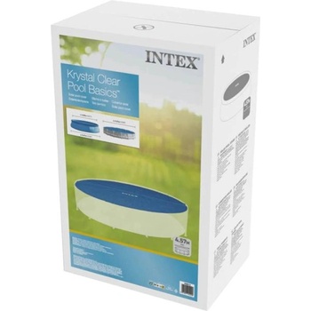 Image 1 of Intex 457 cm (28013) (93298)