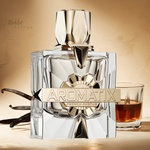 French Avenue Aromatix X Xandal Extrait de Parfum 100 ml Парфюми