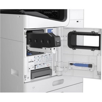 Epson T08G1