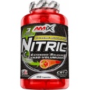 Amix Nitric 125 kapsúl