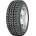 Goodyear Cargo UltraGrip 195/60 R16C 99/97T