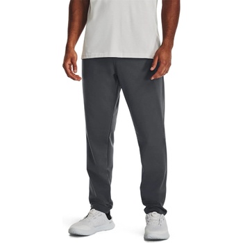 Under Armour Панталони Under Armour Twister Pants - Grey