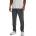 Under Armour Панталони Under Armour Twister Pants - Grey