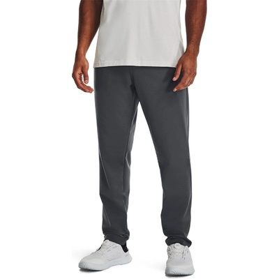 Under Armour Панталони Under Armour Twister Pants - Grey
