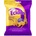 Toffix Eclairs 1 kg