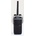 Hytera PD605
