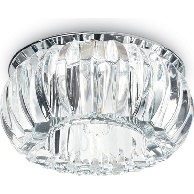 Ideal Lux 107707