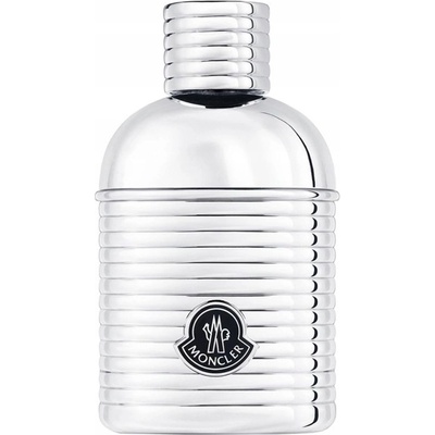 Moncer parfémovaná voda pánská 100 ml