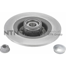 Brzdový kotúč SNR KF155.79U