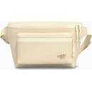 CabinZero Flicker 4 L - shell white