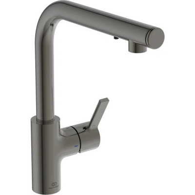 Ideal Standard Gusto A7817A5