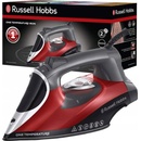 Žehličky Russell Hobbs 25090