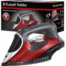 Russell Hobbs 25090