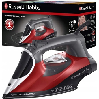 Russell Hobbs 25090