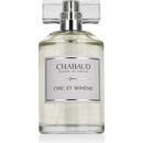 Chabaud Chic Et Bohème EDP 100 ml
