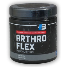 Body Nutrition Arthro flex 250 tablet