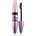 Maybelline Lash Sensational спирала 9, 5 мл Black