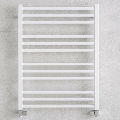 PMH Avento 600 x 790 mm AV2WE