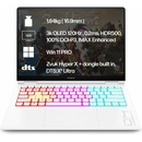 HP Omen Transcend/14-fb1072nc C2FD0EA