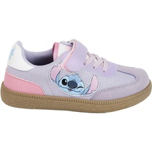 Lilo a Stitch Tenisky