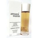 Giorgio Armani Mania parfémovaná voda dámská 50 ml tester