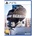 NACON Session Skate Sim (PS5)