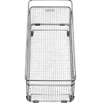 Blanco 223297