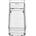 Blanco 223297