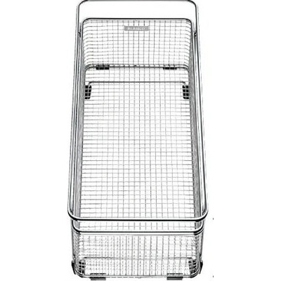 Blanco 223297