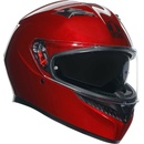 AGV K3 Mono