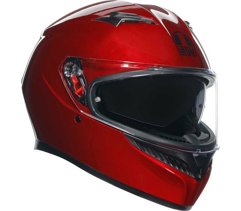 AGV K3 Mono