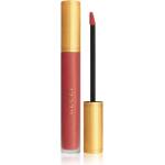 Gucci Gucci Beauty Rouge à Lèvres Matte Lipstick матиращо течно червило цвят 311 Lizzie Tiger 6.5ml