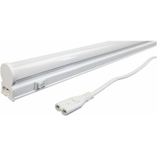 AVIDE AB600T5-9W-NW-CB