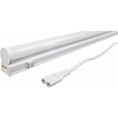AVIDE AB600T5-9W-NW-CB