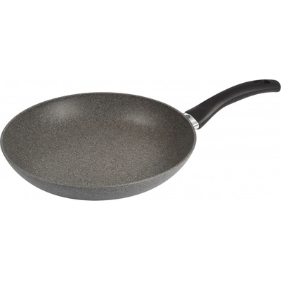 Ballarini Ferrara na smažení 32 cm