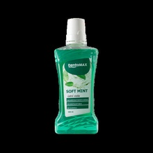 DentaMax Soft Mint 500 ml