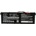 Cameron Sino Батерия за Acer Aspire 3, Aspire E3, Acer Chrombook 11, 3000mAh, Li-pol (CS-ACE150NB)
