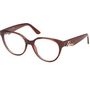 GUESS GU50388 050 (GU50388 050)