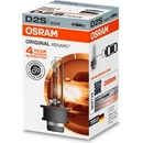 OSRAM Xenarc Original D2S 85V 35W 66240