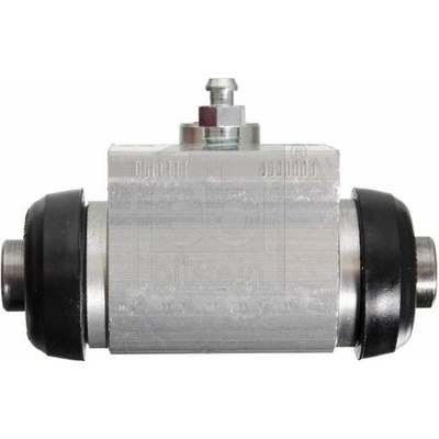 Válec kolové brzdy FEBI BILSTEIN 103996