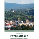 Frýdlantsko