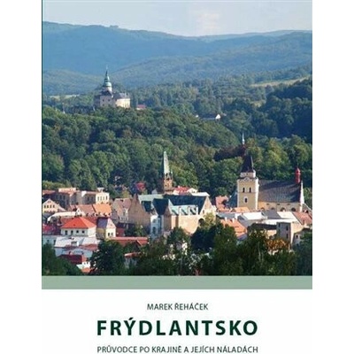 Frýdlantsko