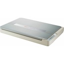 Image 1 of Plustek OpticSlim 1180
