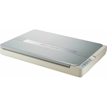 Image 1 of Plustek OpticSlim 1180