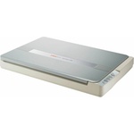 Plustek OpticSlim 1180 Скенери