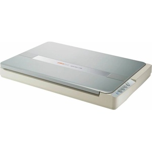 Plustek OpticSlim 1180 Скенери