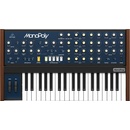 Behringer Monopoly EU